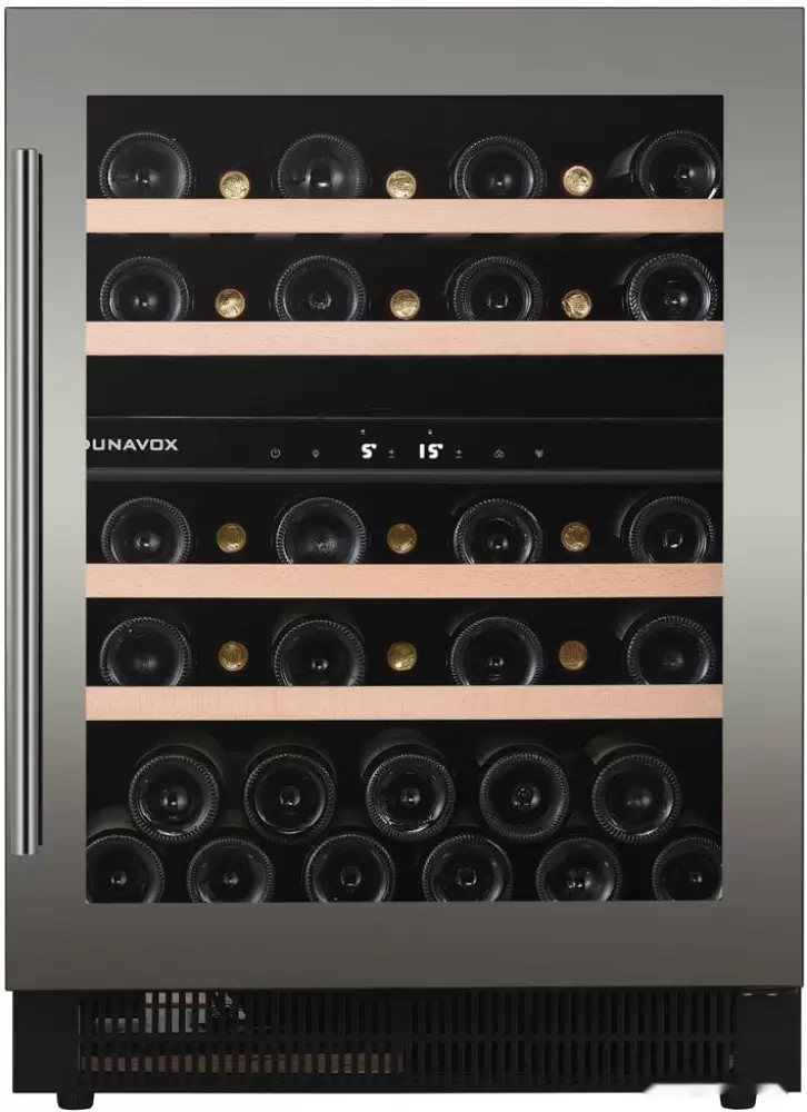 Dunavox DAUF-39.121DSS