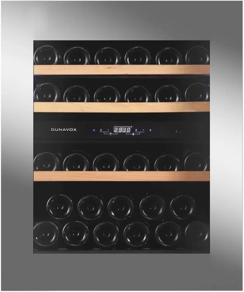 Dunavox DAVG-32.80DSS.TO