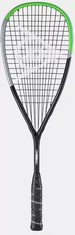 Dunlop Apex Infinity Carbon