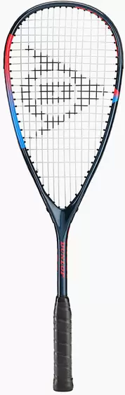 Dunlop Blaze Pro