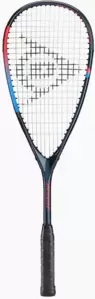 Dunlop Blaze Pro