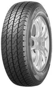 Летняя шина Dunlop Econodrive 195/70R15C 102/104R фото