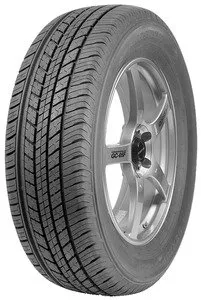 Всесезонная шина Dunlop Grandtrek ST30 225/60R18 100H фото