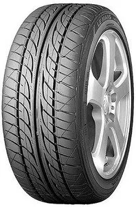 Летняя шина Dunlop Le Mans LM703 205/60R16 92H фото