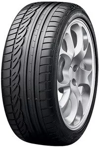 Летняя шина Dunlop SP Sport 01 245/40R18 93Y icon