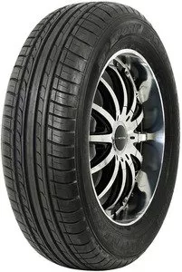 Летняя шина Dunlop SP Sport FastResponse 185/60R15 88H фото