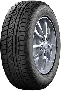 Зимняя шина Dunlop SP Winter Response 175/70R14 84T фото