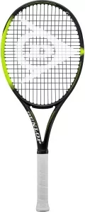 Ракетка теннисная Dunlop SX 300 Lite 27 G2 621DN10295924 фото