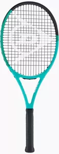 Теннисная ракетка DUNLOP Tristorm Pro G2 10335934 фото