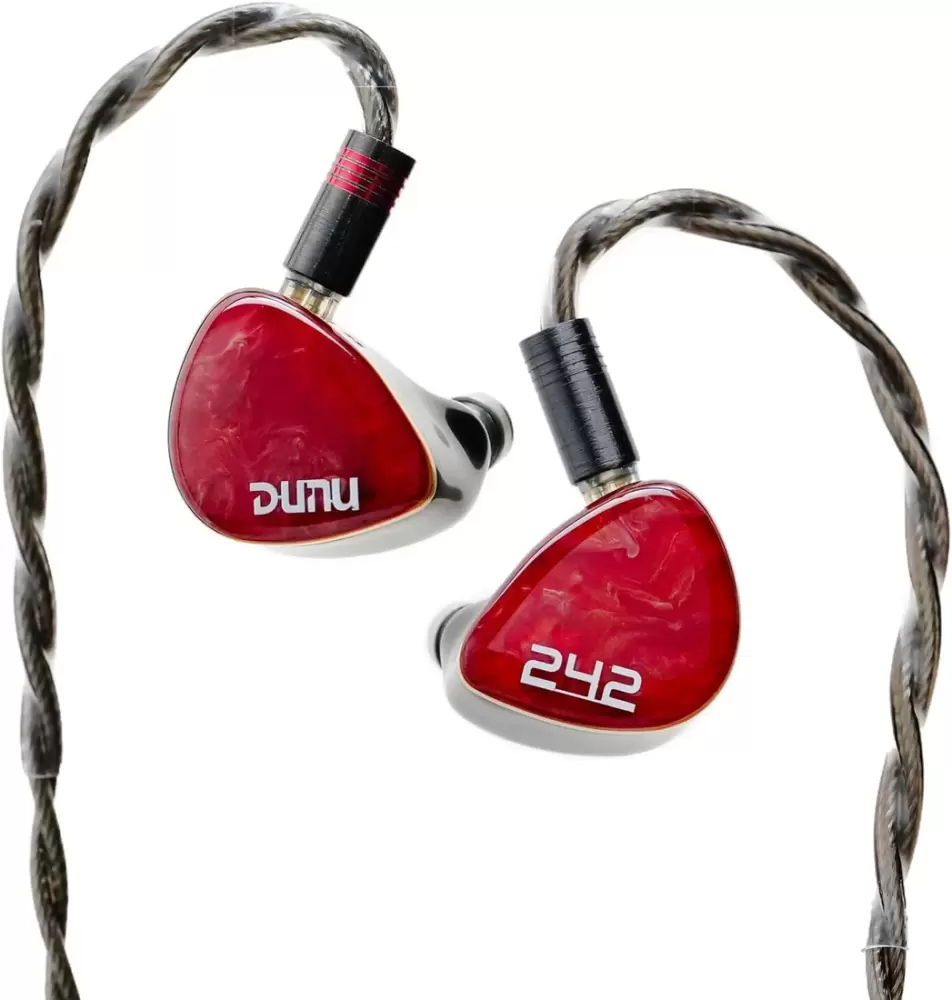 Dunu DN-242