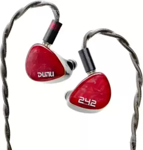 Dunu DN-242