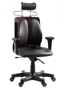 Офисное кресло Duorest DR-150A фото