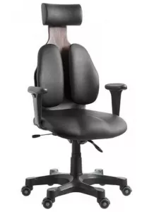 Офисное кресло Duorest DR-140 фото