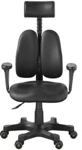 Кресло Duorest Smart DR-7500 фото