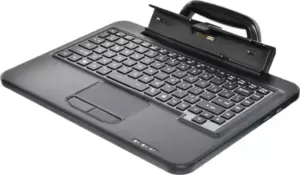 Клавиатура Durabook для U11I/U11 фото