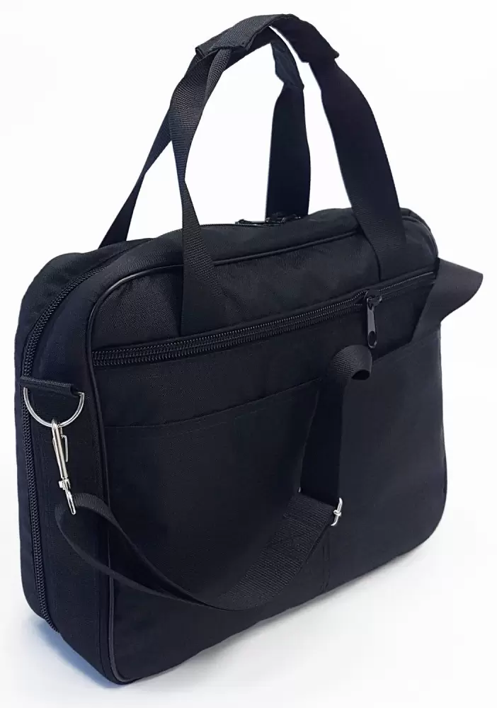 Сумка DURABOOK S14IG2 Сумка DURABOOK S14IG2 фото