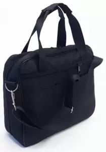 Сумка DURABOOK S14IG2 фото