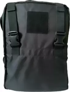 Городской рюкзак Durabook Z14/S14/S15 фото