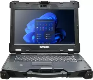 Durabook Z14I Gen3 Basic Z4K1Q2DAEBXX