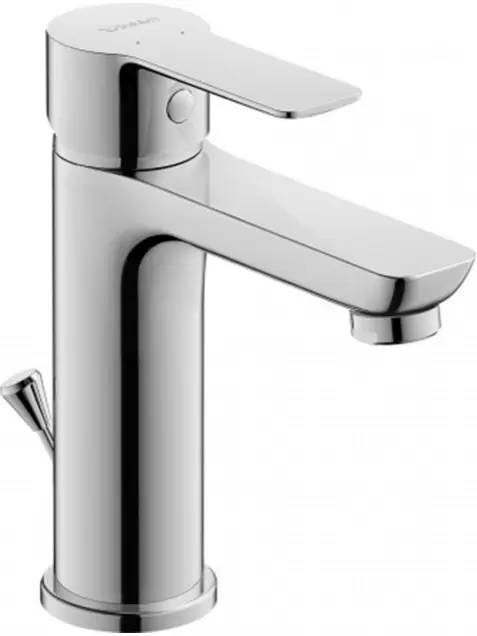 Duravit A.1 A11020001010