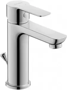 Смеситель Duravit A.1 A11020001010 фото