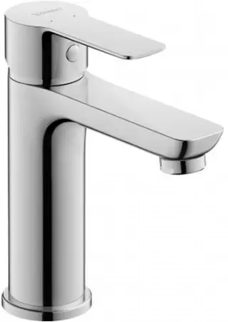 Duravit A.1 A11020002010