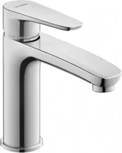 Duravit B.1 B11020002010