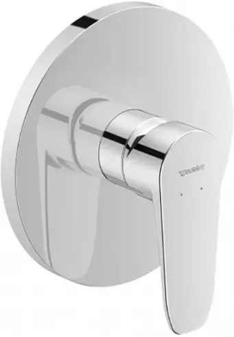 Duravit B.1 B14210010010