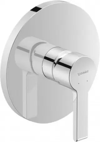 Duravit B.1 B24210010010