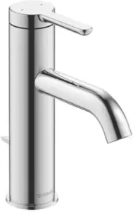 Duravit C.1 C11020001010