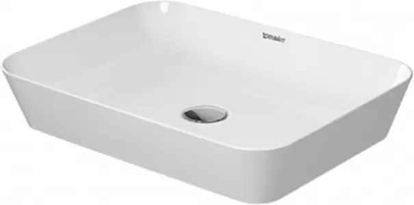 Duravit Cape Cod 2347550000