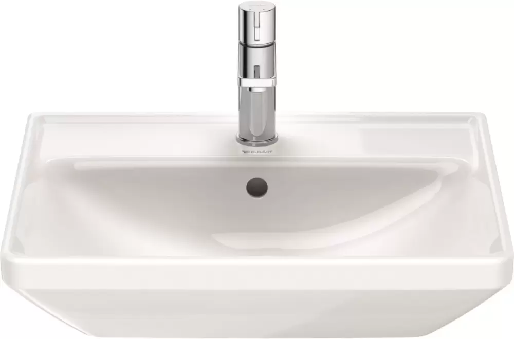 Duravit D-Neo 55x44