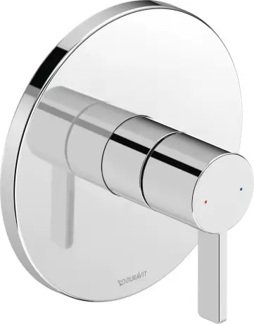 Duravit D-Neo DE4210010010