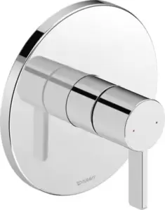 Duravit D-Neo DE4210010010