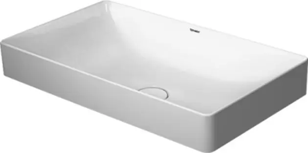 Duravit DuraSquare 23556000001