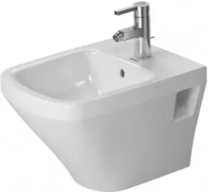 Биде Duravit DuraStyle 2285150000 фото