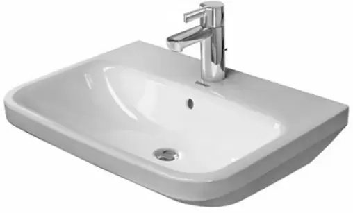 Duravit DuraStyle 2319600000
