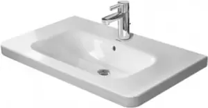 Умывальник Duravit DuraStyle 2320800000 фото