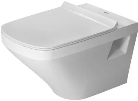 Duravit DuraStyle 2539090000