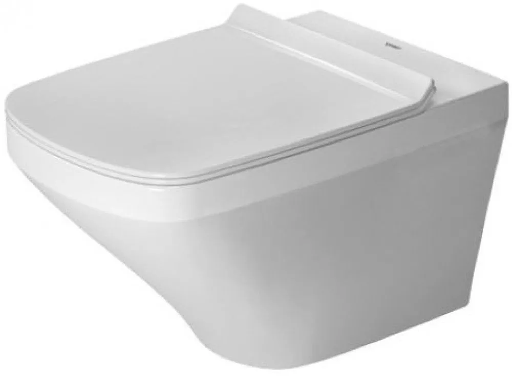 Duravit DuraStyle 45510900A1