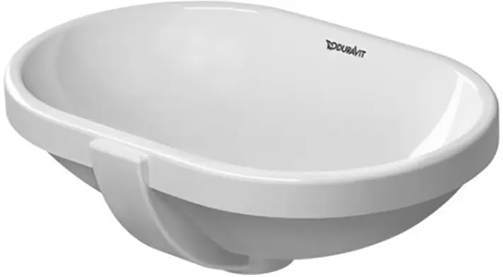 Duravit Foster 46x31
