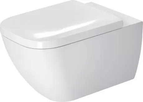 Duravit Happy D.2 222109