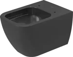 Унитаз Duravit Happy D.2 2222098900 фото