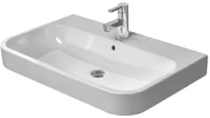 Duravit Happy D.2 65x50.5