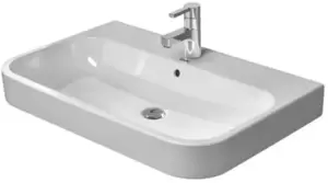 Duravit Happy D.2 80x50.5