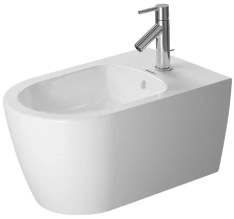 Duravit ME by Starck (2288150000)