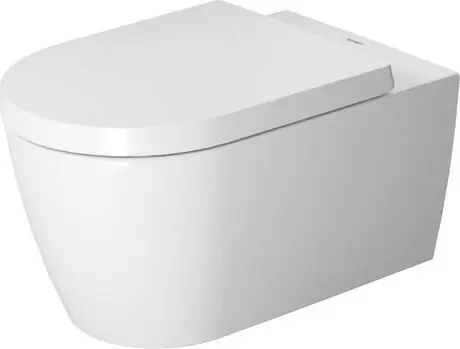 Duravit ME by Starck 252809