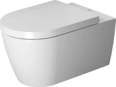 Duravit ME by Starck 45300900A1