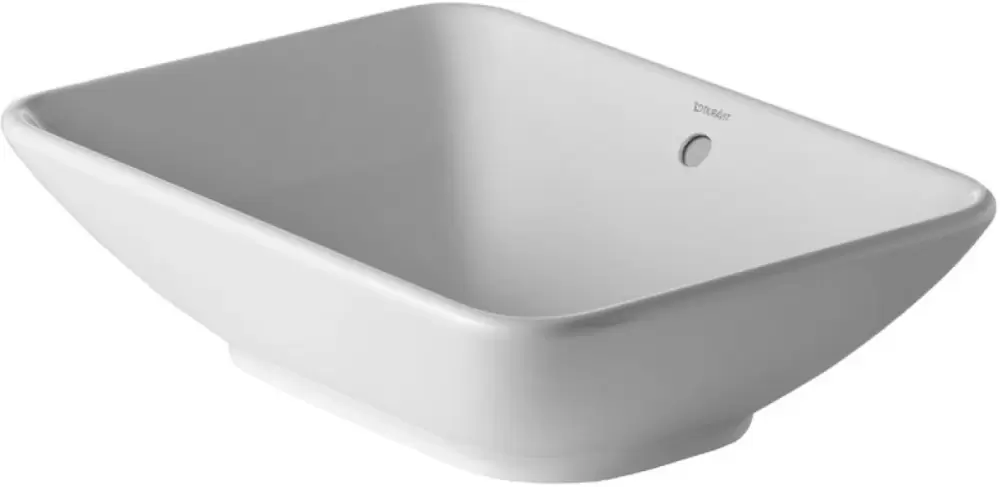 Duravit ME by Starck 55x42