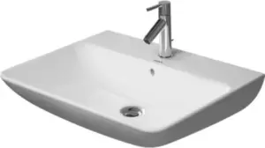 Duravit ME by Starck 65x49